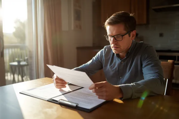 7 Questions to Ask Before Signing a Solar Contract