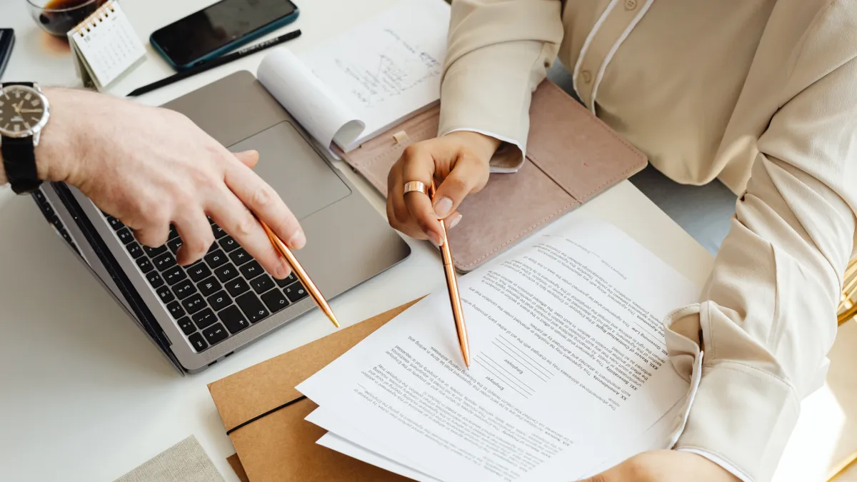 Solar Loan vs PPA vs Subscription: What's Actually Different