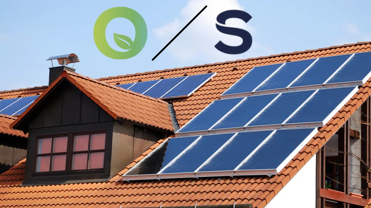 Terra Energy vs. Sunrun: How Two Solar Subscription Models Compare