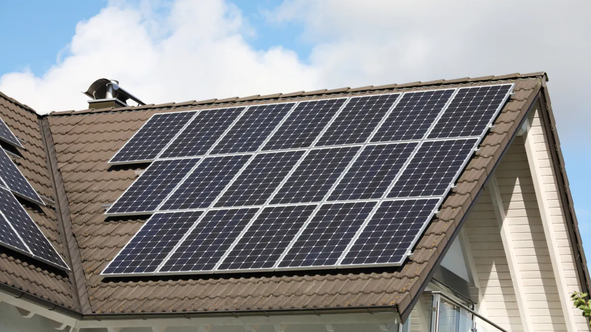 Why Most Solar Contracts Last 25 Years (And Why Terra's Doesn't)