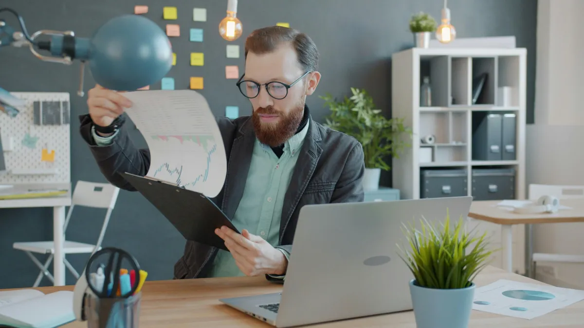 Transforming local businesses using booking automation