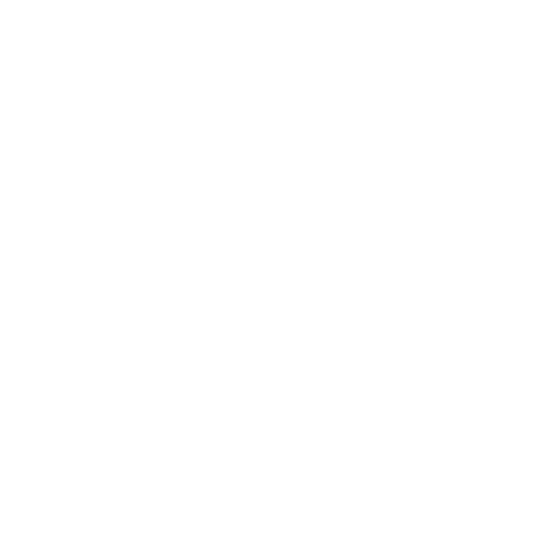 Virtucom Technology 