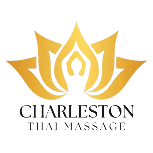 Charleston Thai Massage