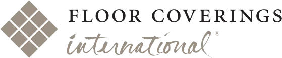 Floor Coverings International of Mesa Logo