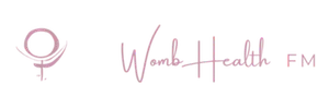 Womb Health FM