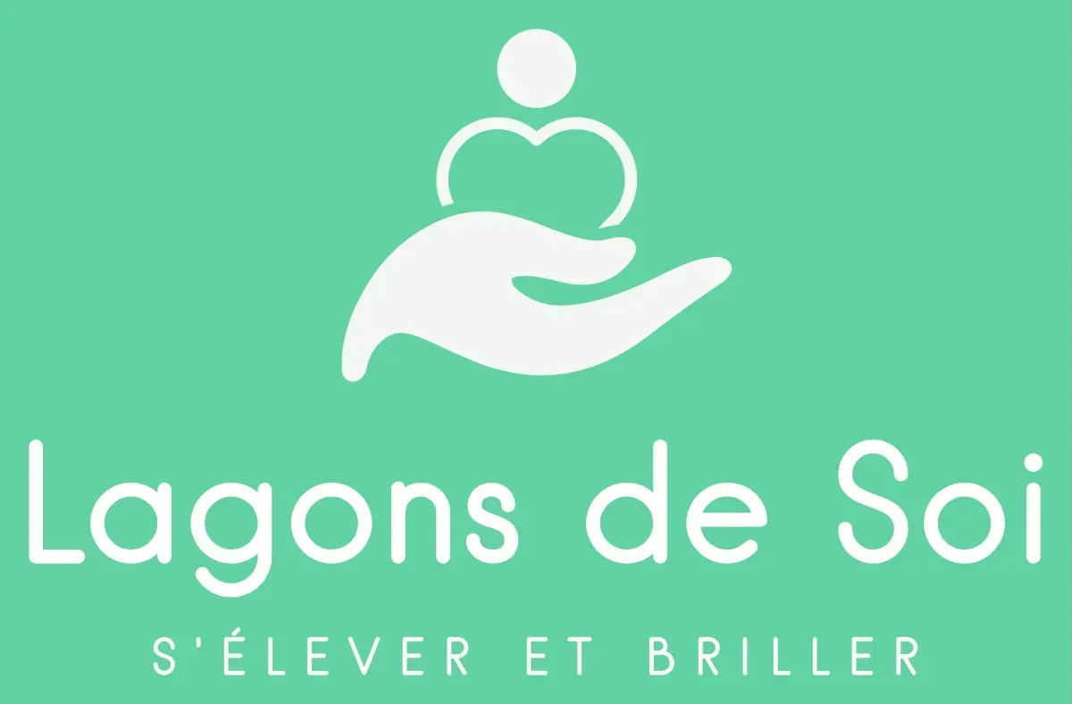 Logo Lagons de Soi