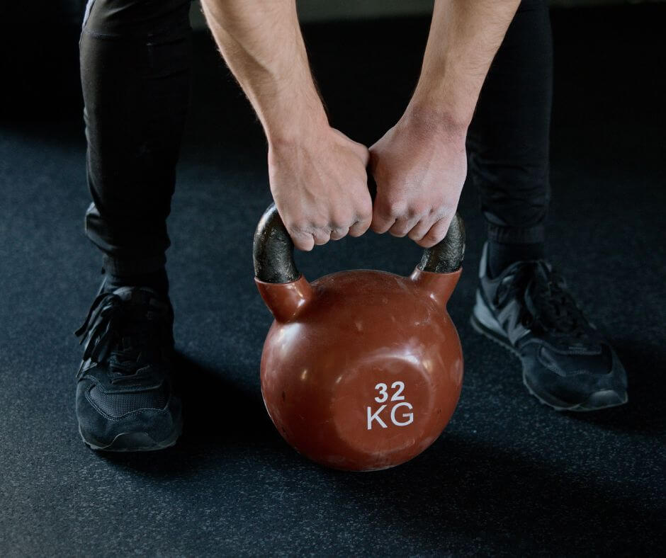 {{ custom_values.service_1 }} in {{custom_values.biz_area_1})