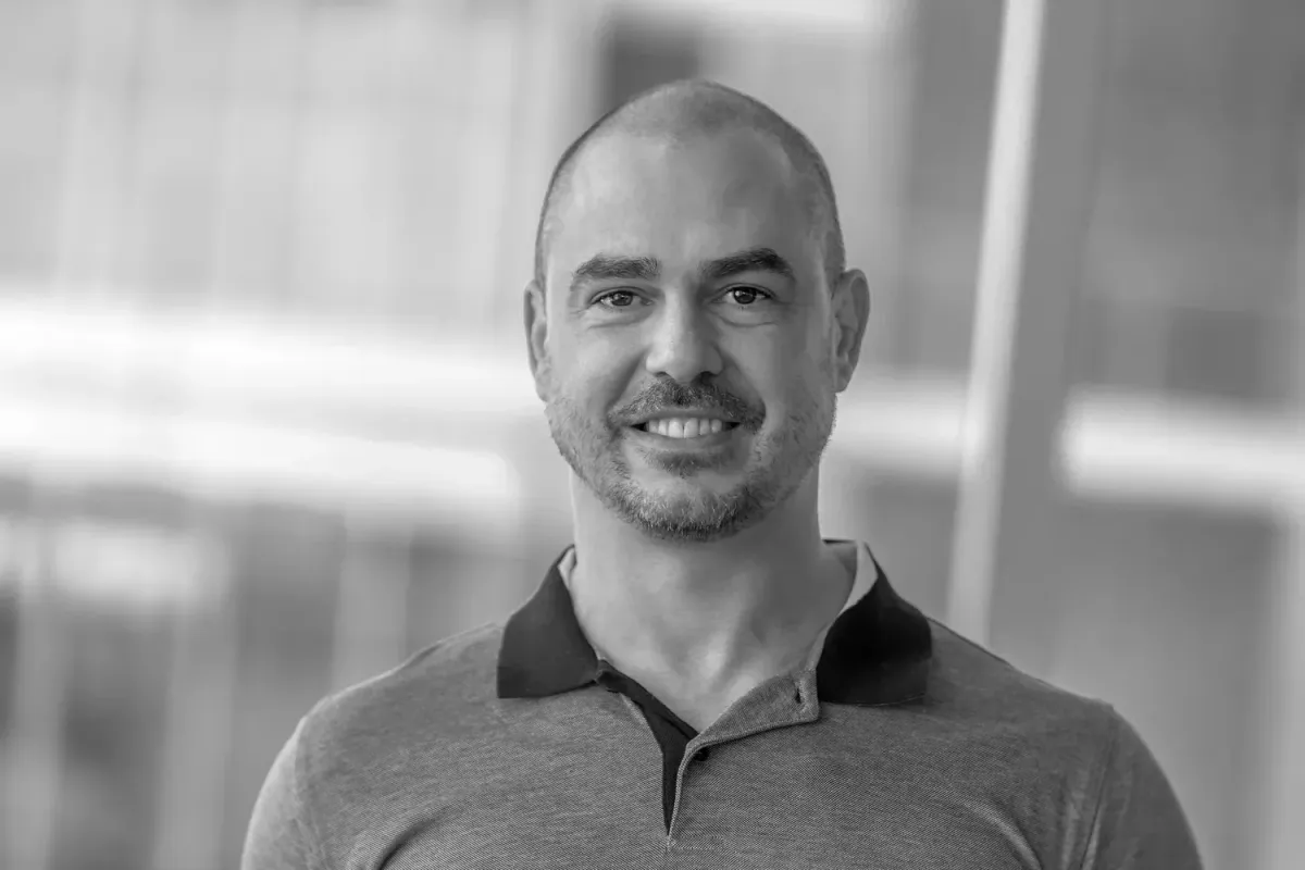 Online Functional Kettlebell Training For Busy Professionals Washington, DC