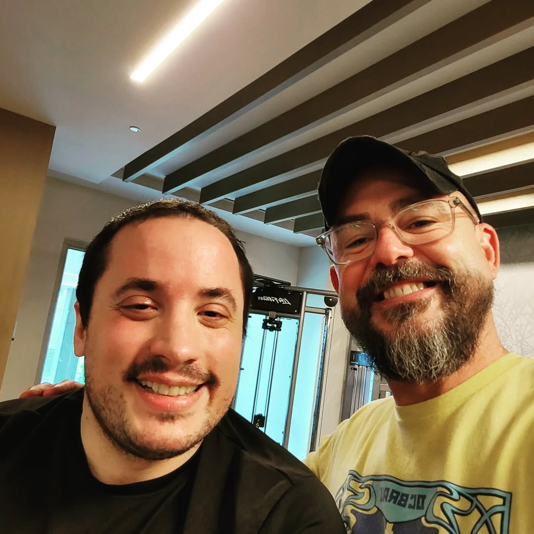 Virtual One-on-One Training Sessions Washington, DC