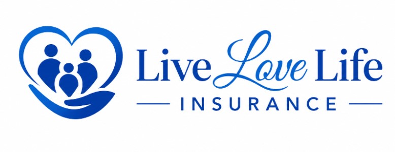 Life Insurance that generates wealth