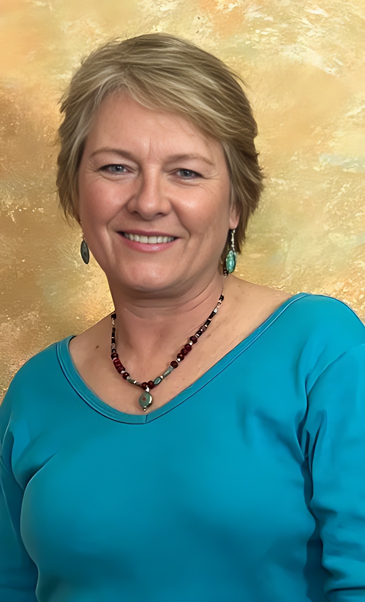Jody Royee Owner Magic Mind Marketing