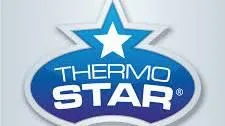 Icon von ThermoStar