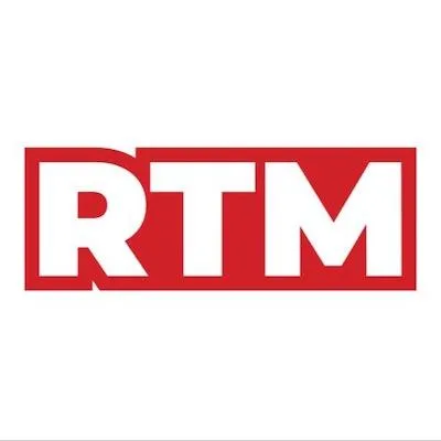 Brand Logo