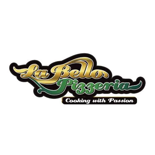 Brand Logo