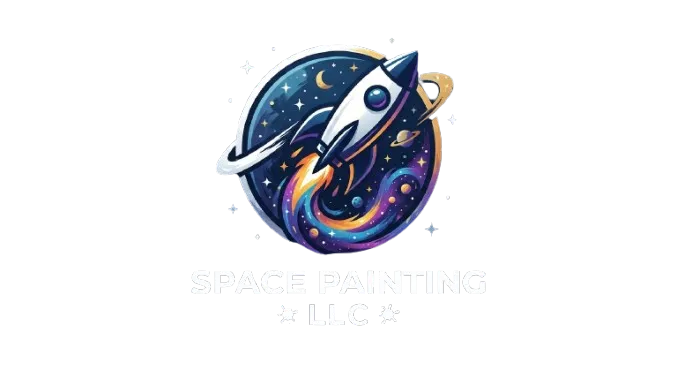 Painting Services in Hartland, MI, Milford, MI, Howell, MI,Fowlerville, MI, Fenton, MI, Commerce Township, MI, West Bloomfield, MI, , , , , , , 
