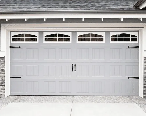 Garage Door Opener Replacement Mississauga