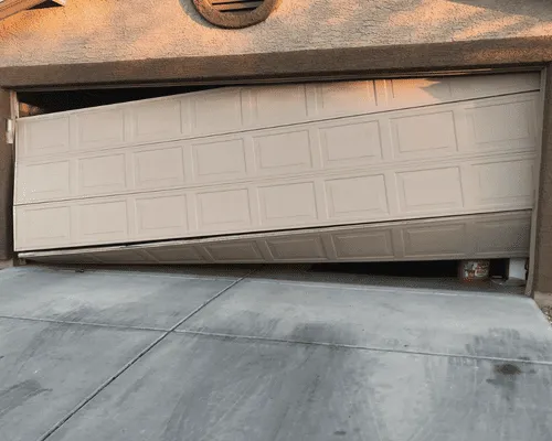 {{ custom_values.service_1 }} in {{custom_values.biz_area_1})