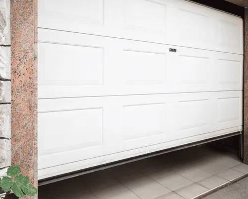 Garage Spring Replacement Mississauga