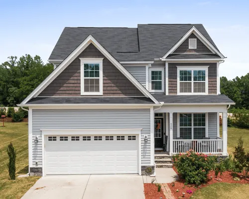 Vaughan Garage Door Opener Replacement