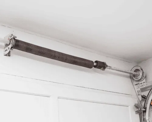 Garage Door Opener Replacement Mississauga