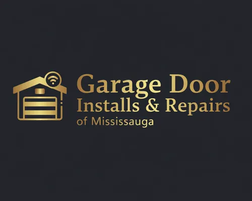 Garage Door Services Mississauga