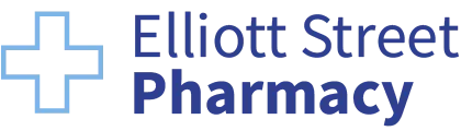 Elliott_Street_Pharmacy-logo