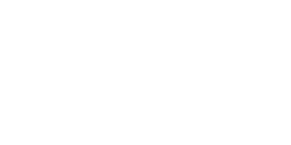 Re.Direct,All in one solution, SASS, business savings