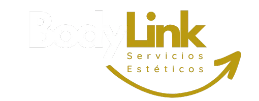 Logo Bodylink