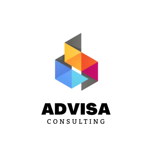 Digital Agency
