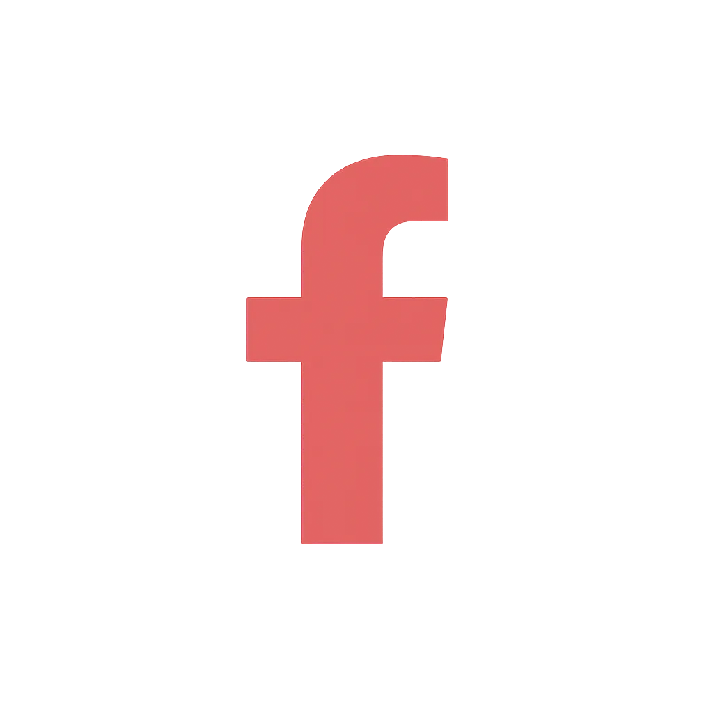 SurePath Credit Consulting on Facebook