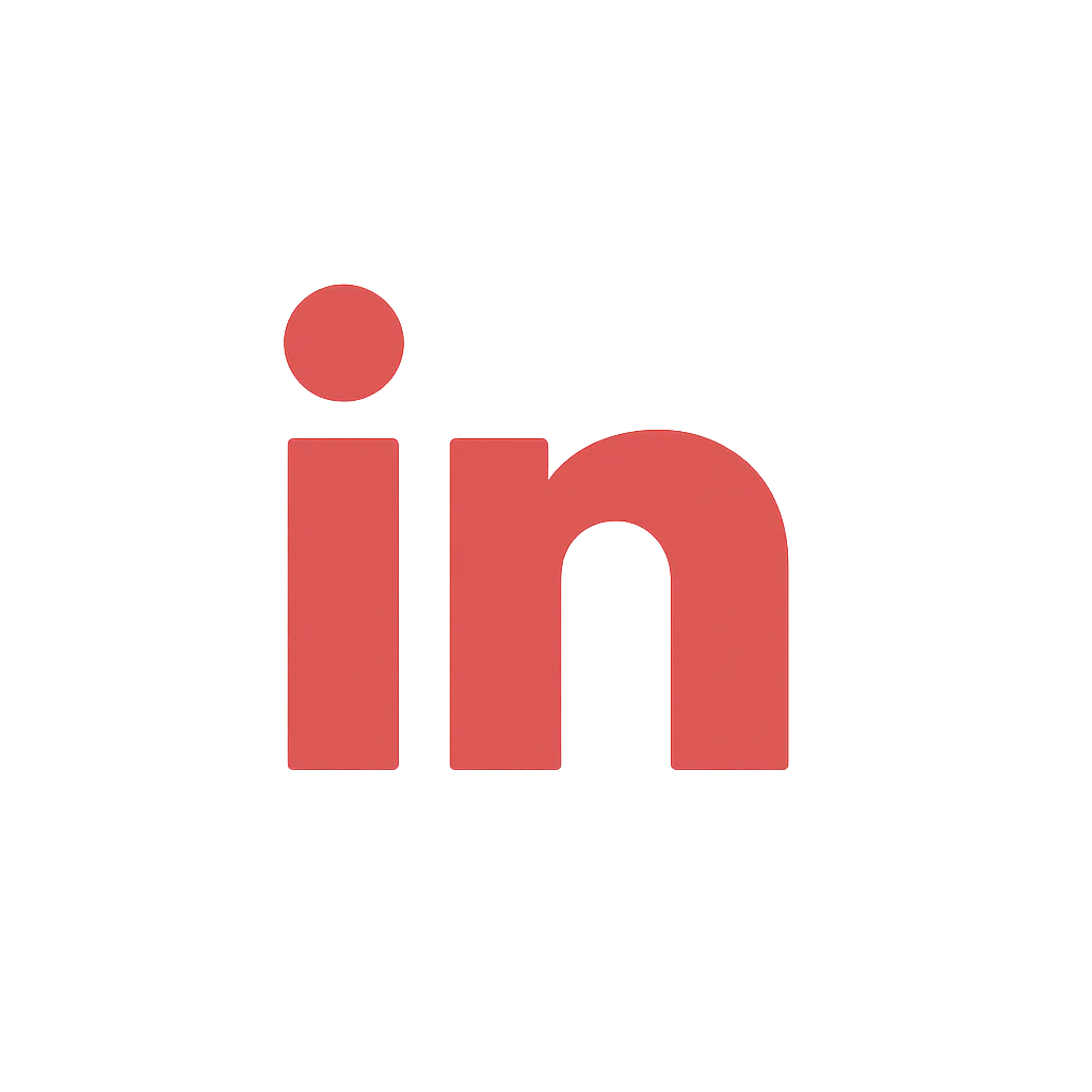 SurePath Credit Consulting on LinkedIn