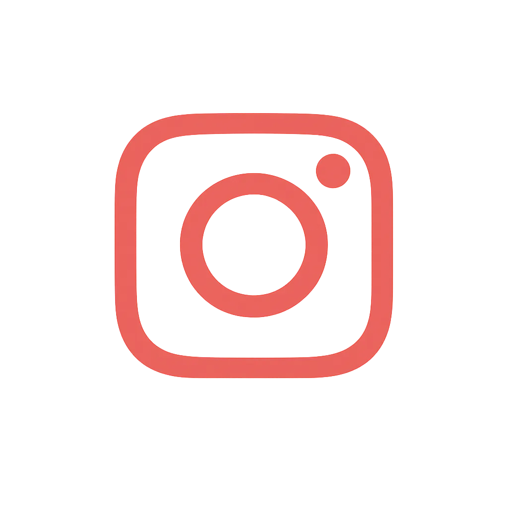 SurePath Credit Consulting on Instagram