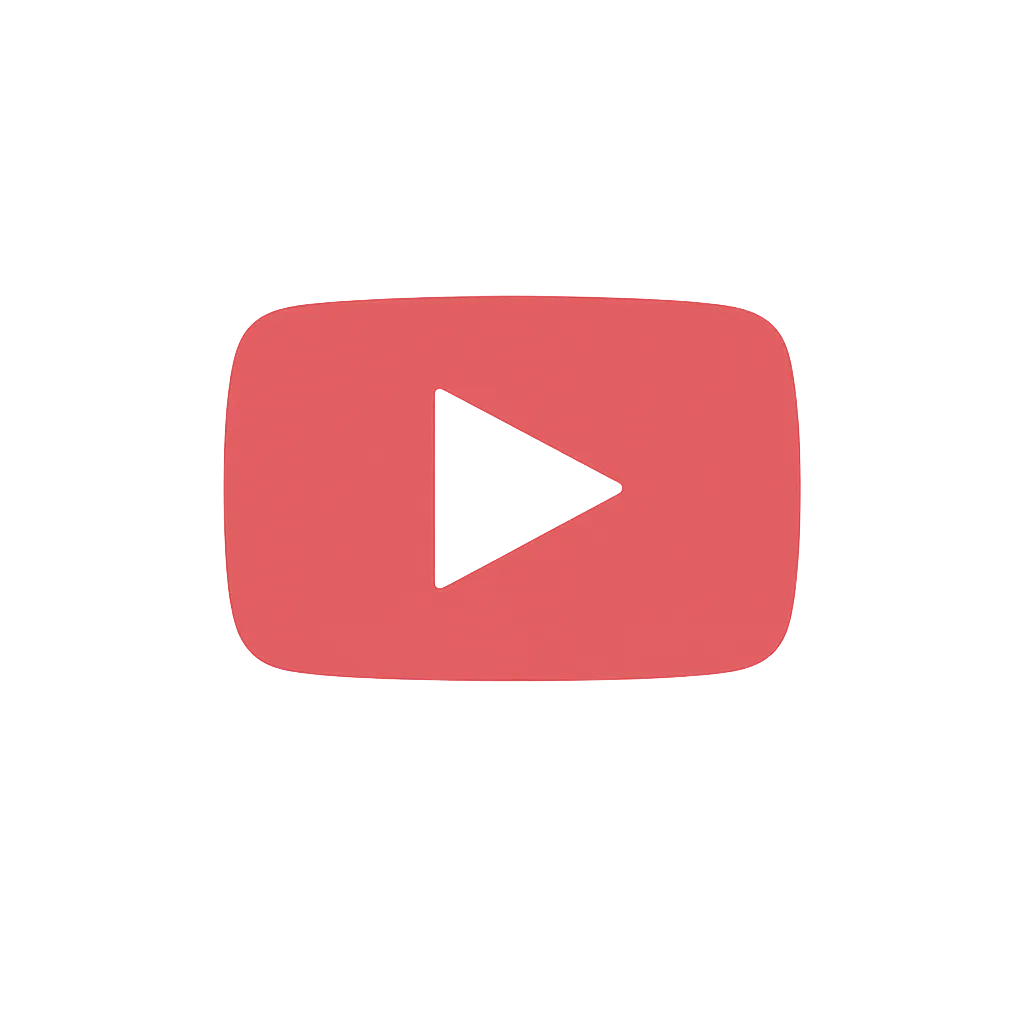SurePath Credit Consulting on YouTube