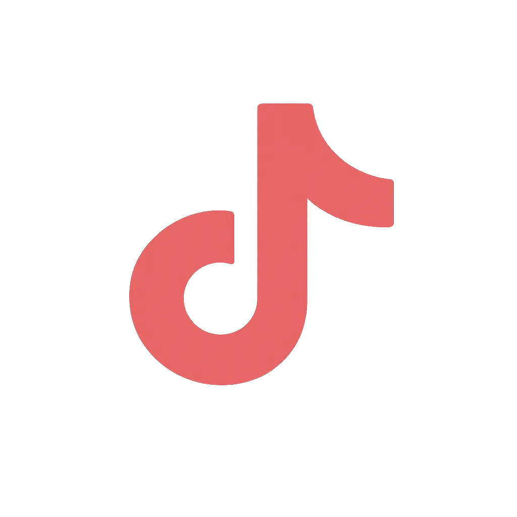 SurePath Credit Consulting on TikTok