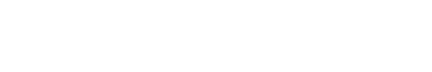 The Impact VC