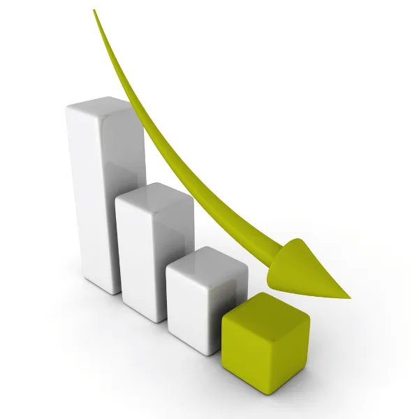 Sales cycles that drag on and stall growth