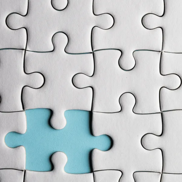 Businesses that don't attract buyers