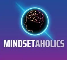 Mindset