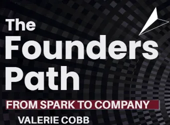 The Founders Path Podcast