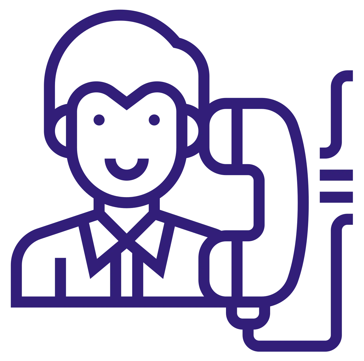 Call or schedule service