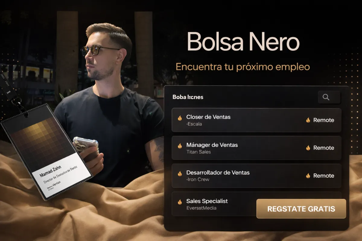 white ceramic mug on white table