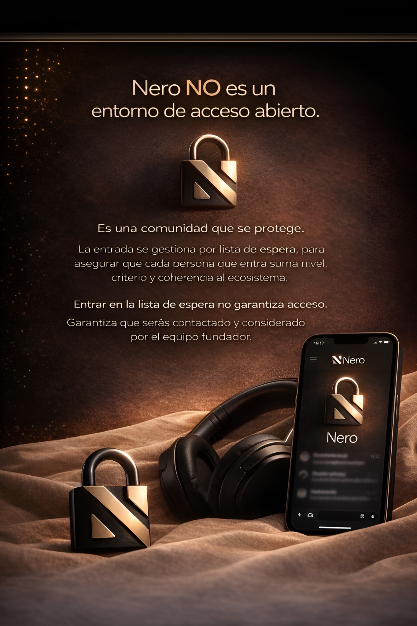 time-lapse photography of lights