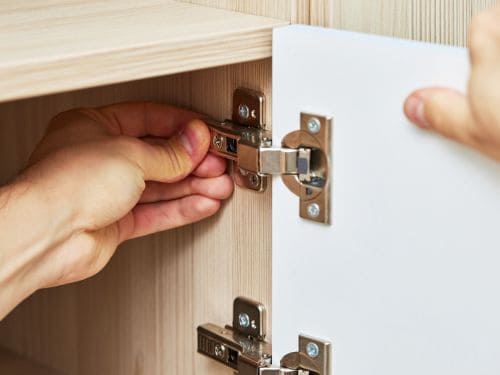 {{ custom_values.service_1 }} in {{custom_values.biz_area_1})