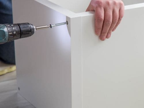  General Handyman Services