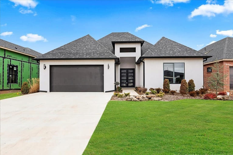 Buffalo Rental Property Services