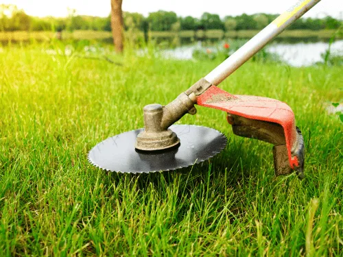  General Handyman Services