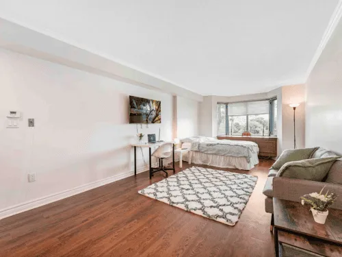  General Handyman Services