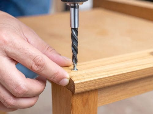 Becker Flooring Installation & Repair