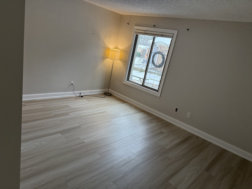 Home Organization & Storage Monticello