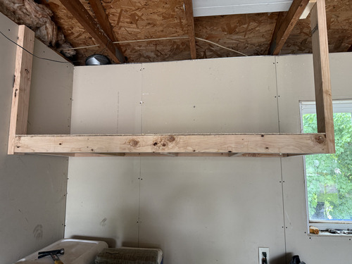 Pressure Washing Monticello